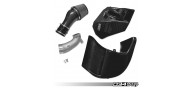 034 Motorsport X34 Carbon Fiber Intake System